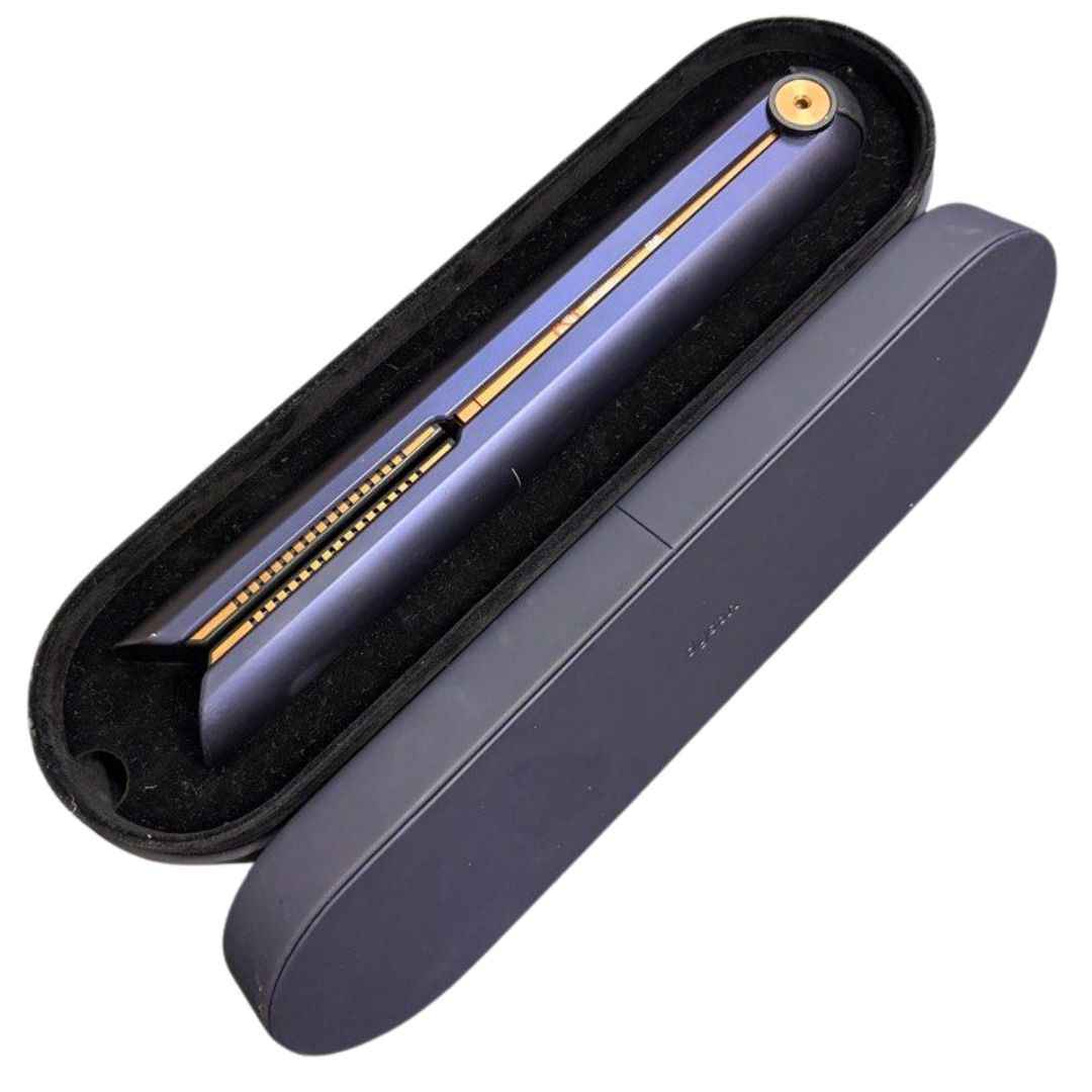 Dyson HS03 Corrale Hair Straightener Main image