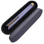 Dyson HS03 Corrale Hair Straightener