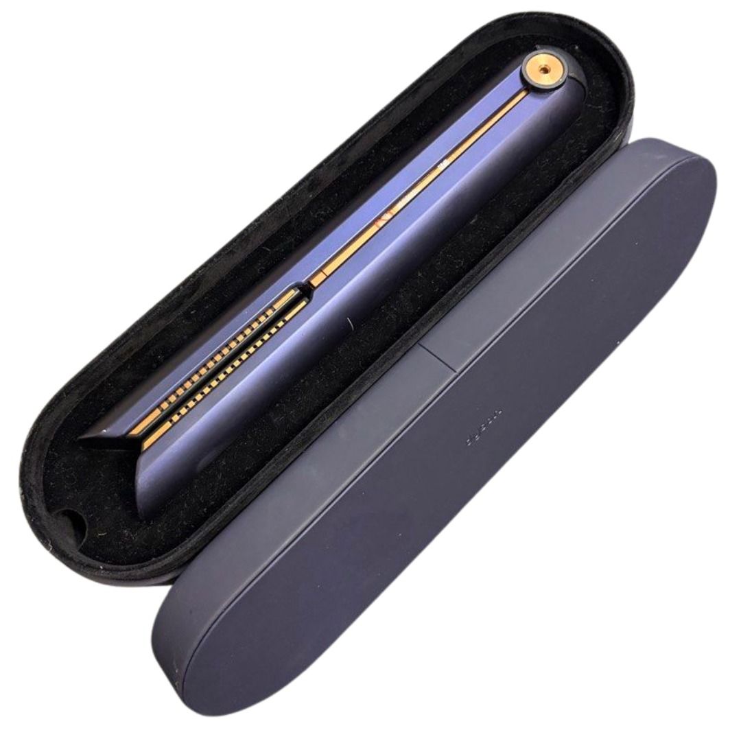 Dyson HS03 Corrale Hair Straightener