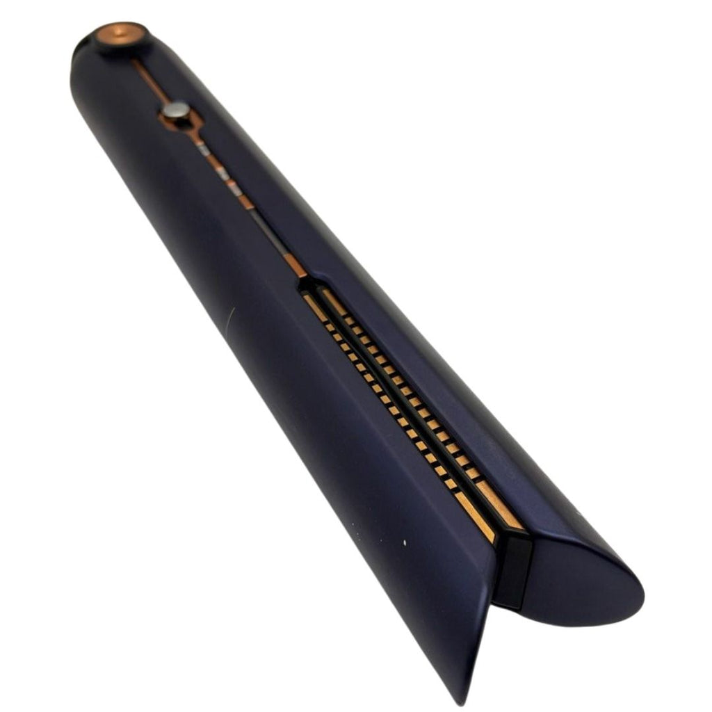 Dyson HS03 Corrale Hair Straightener