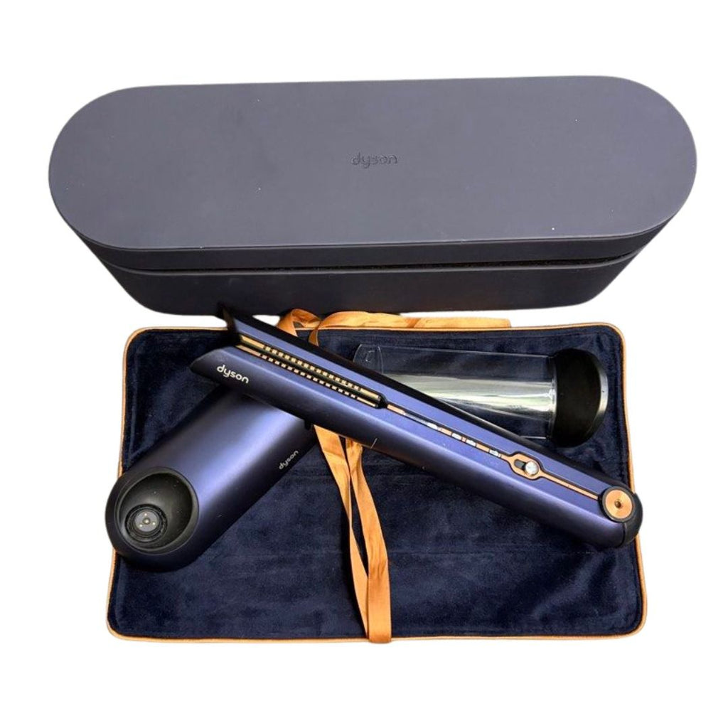 Dyson HS03 Corrale Hair Straightener