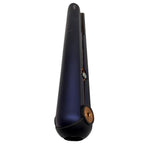 Dyson HS03 Corrale Hair Straightener
