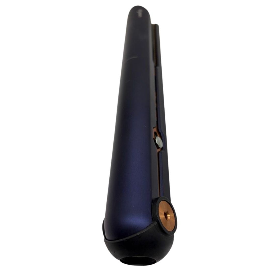 Dyson HS03 Corrale Hair Straightener