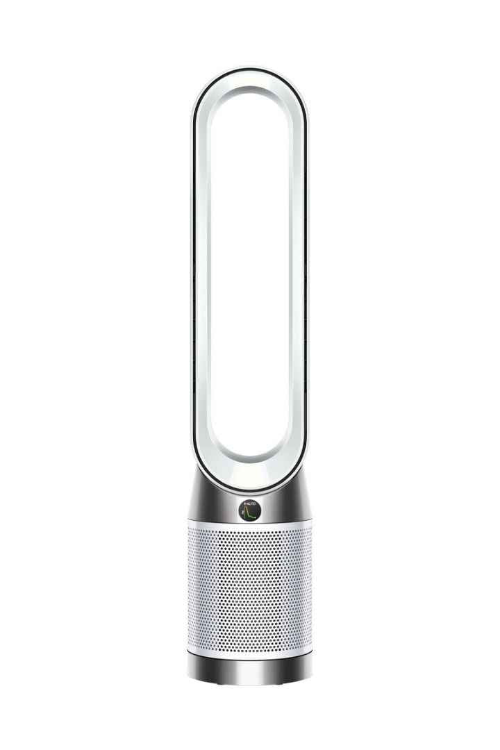 Dyson Purifier Cool Gen1 Air Purifier Fan TP10 Main image
