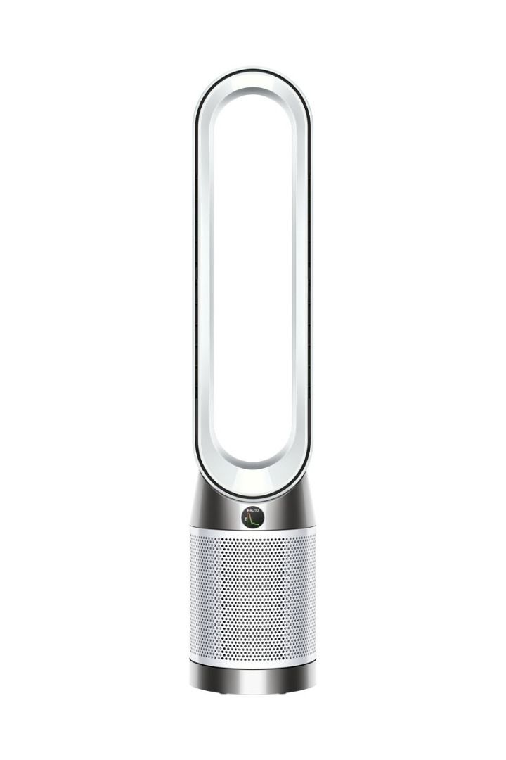 Dyson Purifier Cool Gen1 Air Purifier Fan TP10
