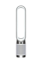 Dyson Purifier Cool Gen1 Air Purifier Fan TP10