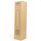 Dyson Purifier Cool Gen1 TP10 Air Purifier 45484201