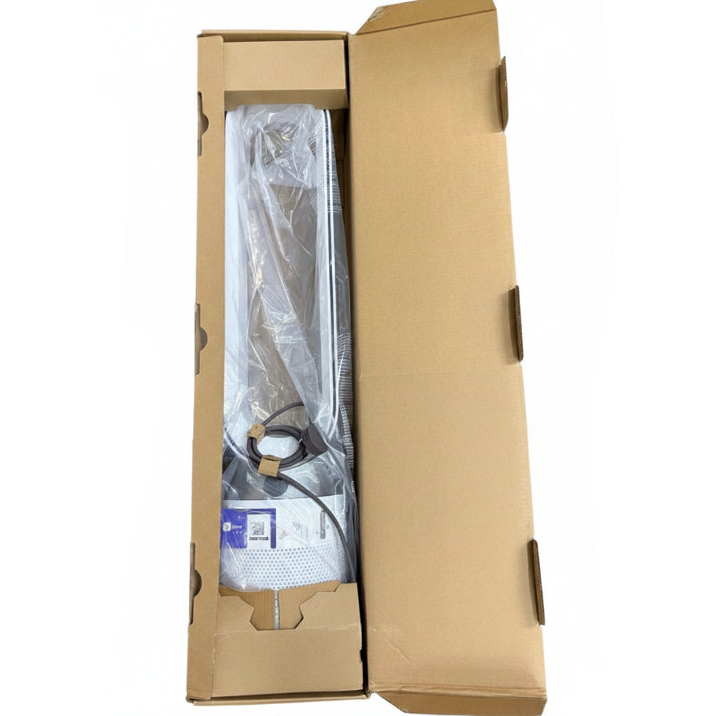 Dyson Purifier Cool Gen1 TP10 Air Purifier 45484201