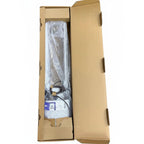 Dyson Purifier Cool Gen1 TP10 Air Purifier 45484201