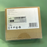 Dyson Supersonic Origin Hair Dryer Black/Nickel, 457627-01