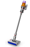 Dyson V12 S Detect Slim Submarine Vacuum Cleaner