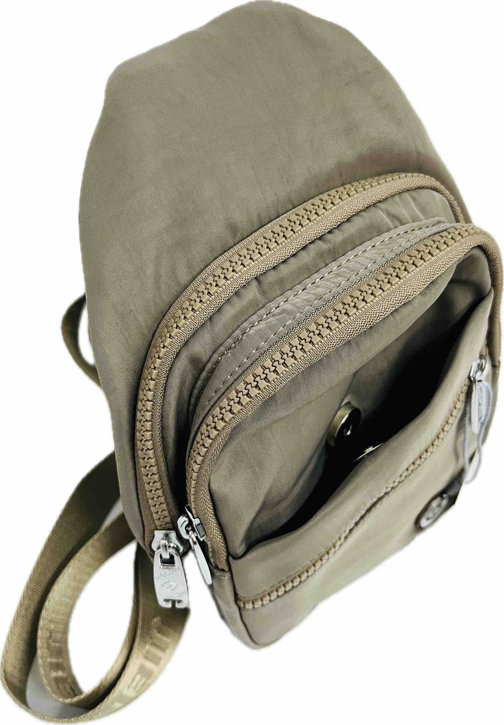 Sling Bag-Jielshi