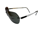 Silhouette Titanium Sunglasses 8124 50 6128
