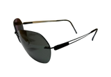 Silhouette Titanium Sunglasses 8124 50 6128