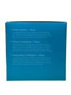 Amazon Echo