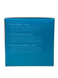 Amazon Echo