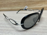 Silhouette SPX3190 Sunglasses