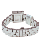Gucci 3600L G Watch 24MM