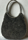 Anteprima Wire Large Handbag