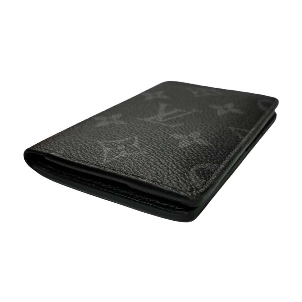 Louis Vuitton Pocket Organizer