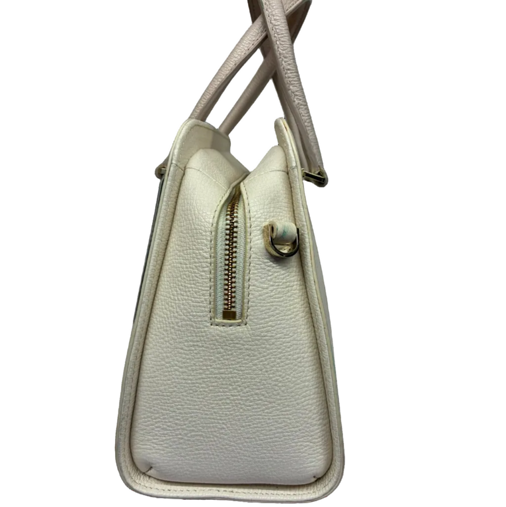 Kate Spade New York Henderson Street Sawyer Satchel