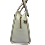 Kate Spade New York Henderson Street Sawyer Satchel