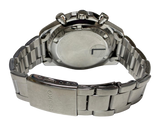 Seiko N700S Kamome Train Debut Commemorative Chronograph Watch