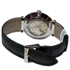 Herbelin AP15 Newport Slim Mechanical Watch