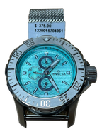 Invicta 48012 Vintage Mens Watch