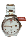 JDM Military Alpha II JDMWG00504