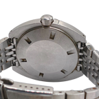 Marshal 1S406 Mens Sports Watch