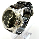 Panerai Luminor Marina Automatic Men's Watch