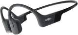 AFTERSHOKZ OPENRUN HEADPHONES BLACK