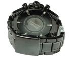 Seiko Sportura SNAE77P1 Alarm Chronograph Watch