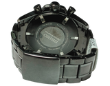 Seiko Sportura SNAE77P1 Alarm Chronograph Watch