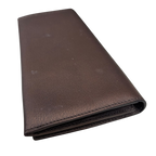 Dunhill L2F210A Sidecar Long Wallet