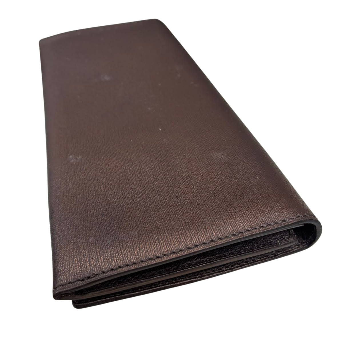 Dunhill L2F210A Sidecar Long Wallet