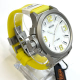 Welder W-902 48mm Quartz Watch