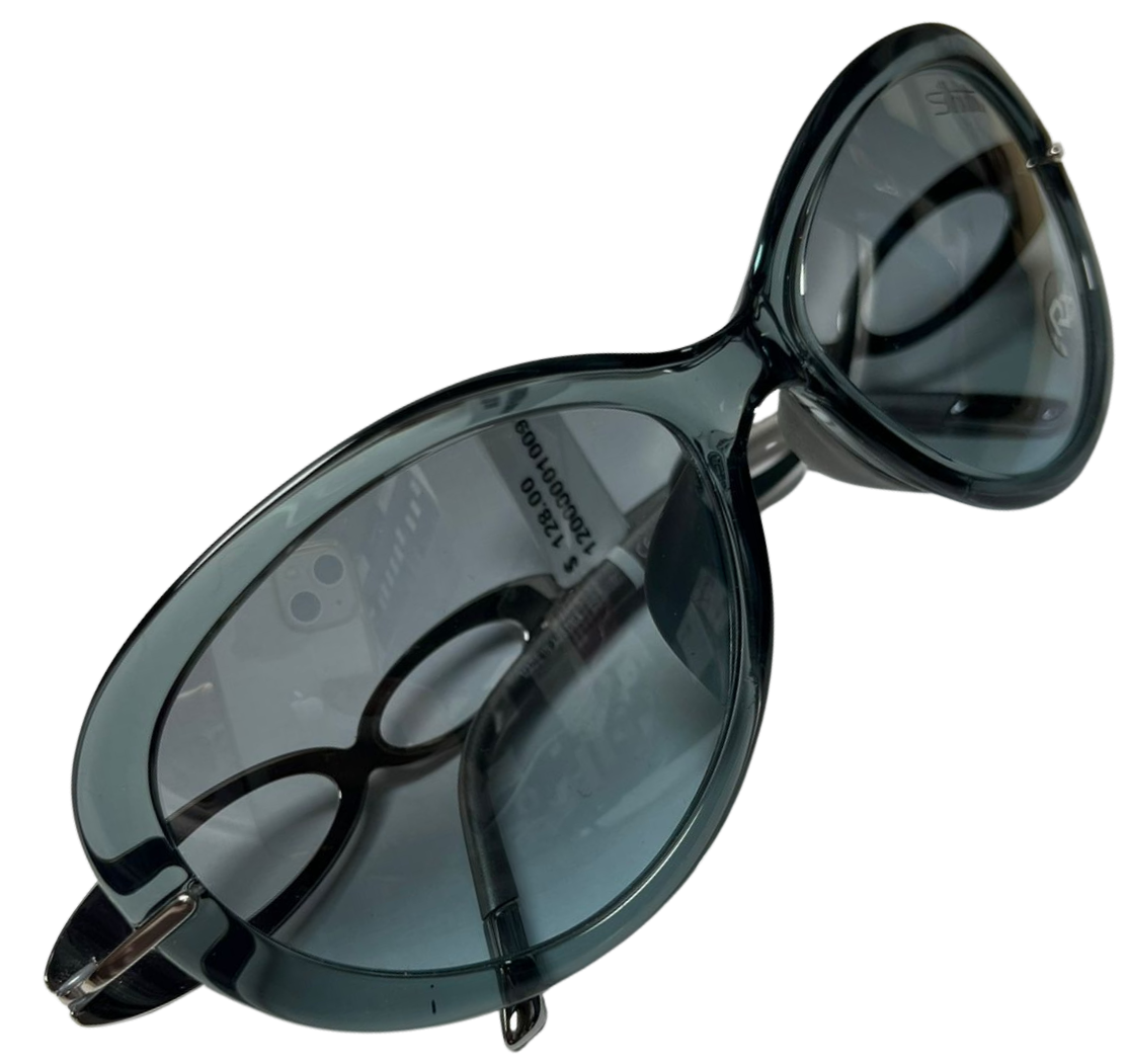 Silhouette SPX 3190 Sunglasses Main image