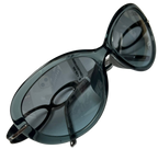 Silhouette SPX 3190 Sunglasses