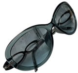 Silhouette SPX 3190 Sunglasses