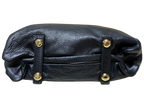 Marc By Marc Jacobs Classic Tote Bag