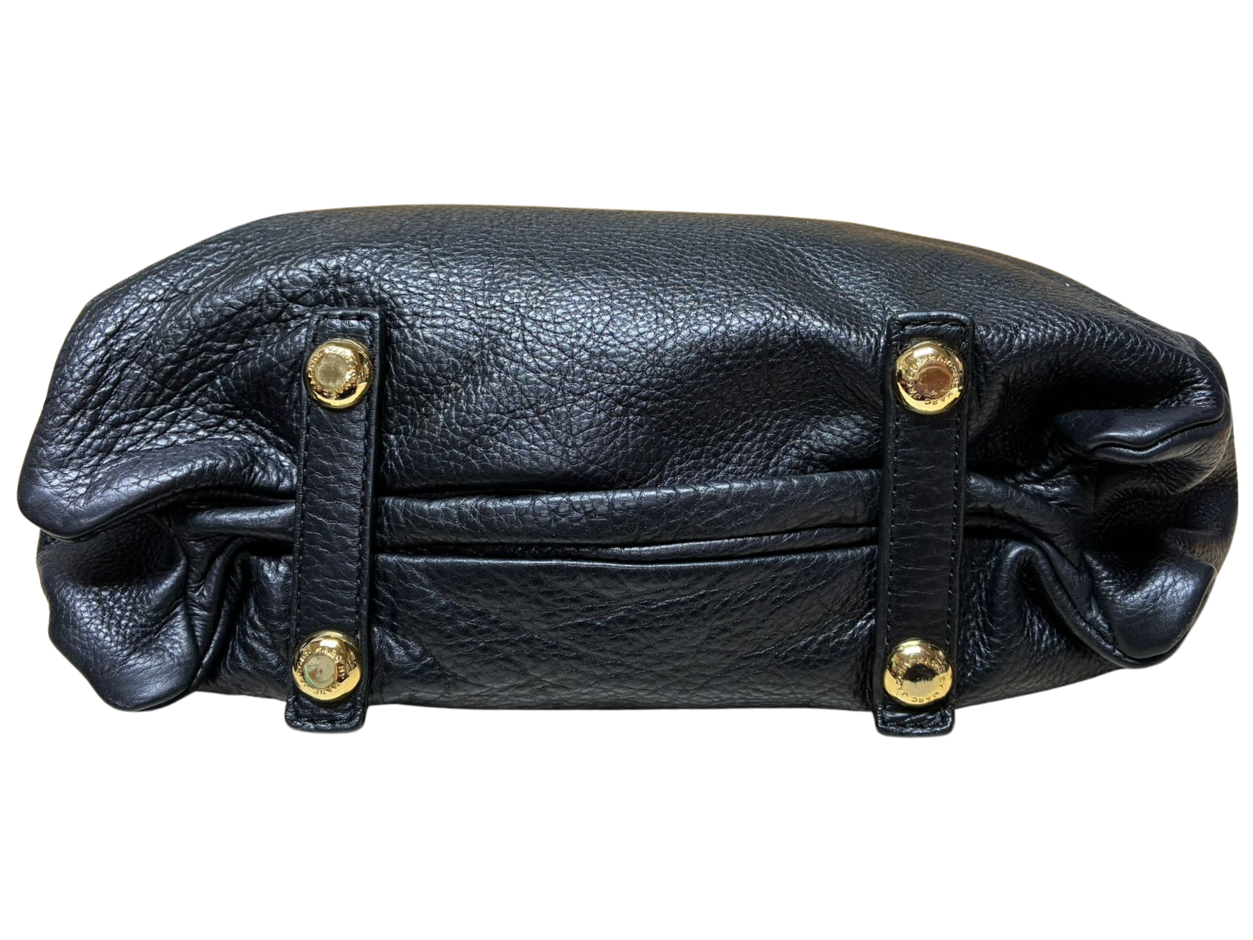 Marc By Marc Jacobs Classic Tote Bag