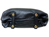 Marc By Marc Jacobs Classic Tote Bag