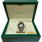 Rolex 116200 Datejust 36 Mens Watch