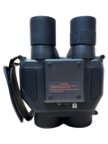 Fujinon 14x40 TechnoStabi ImageStabilized Binoculars