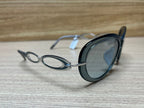 Silhouette SPX3190 Sunglasses