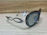 Silhouette SPX3190 Sunglasses
