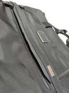 TUMI 142399  Alpha 3 Tote Backpack