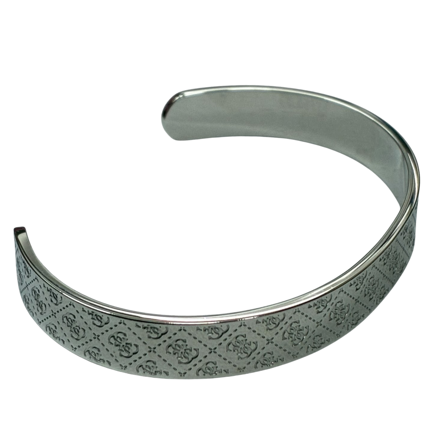 Guess Golden Hour UBB70141S Bracelet Secondary image